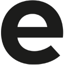 Logo Eico A/S