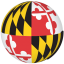 Logo Robert H. Smith School of Business
