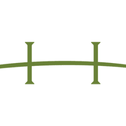 Logo Hollingsworth Funds, Inc.