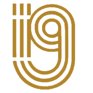Logo PT Indogravure