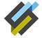 Logo Strategic Elements Ltd.