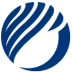 Logo Oasis Investment Co. LLC