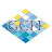 Logo GCH Corporation Ltd.