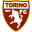 Logo Torino Football Club SpA