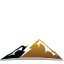 Logo Omineca Mining & Metals Ltd.