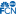 Logo WTLV-TV