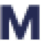 Logo Mask Investments Ltd.