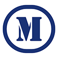 Logo Mobicool International Ltd.