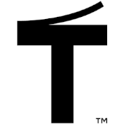 Logo Tupperware India Pvt Ltd.