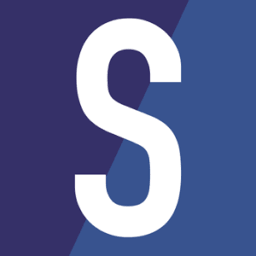 Logo SOSV Investments LLC