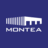 Logo Montea CVA (Investment Management)