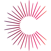 Logo Crimson Wine Group Ltd.