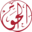 Logo Al-Haq