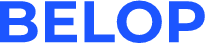 Logo BEL Optronic Devices Ltd.