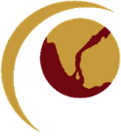 Logo Geomysore Services India Pvt Ltd.