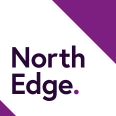 Logo NorthEdge Capital LLP
