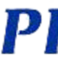 Logo Promas AS