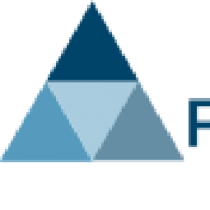 Logo Promocion Medicas SA