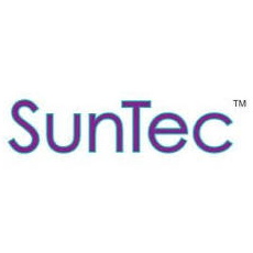 Logo SunTec Business Solutions Pvt Ltd.