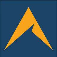 Logo Altair Minerals Ltd.
