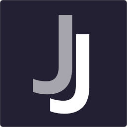 Logo Johnson & Jones PC