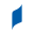 Logo Schweizerische Hotelfachschule Luzern