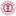 Logo Dongduk Women's University