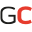 Logo GrabCAD, Inc.