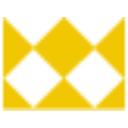 Logo Crown Energy AB