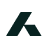 Logo Addepar, Inc.