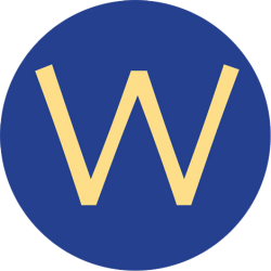 Logo Wolverhampton Voluntary Sector Council