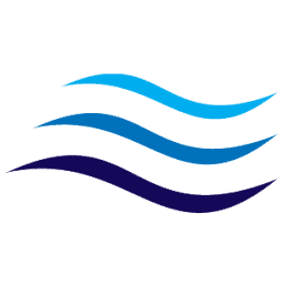 Logo Australian Maritime College