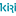 Logo Korea Insurance Research Institute