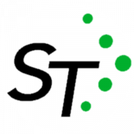 Logo Spirit Technologies, Inc.