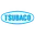 Logo Tsubaco KTE Co., Ltd.