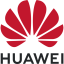 Logo Huawei Device (Shenzhen) Co., Ltd.