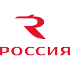 Logo Rossiya Airlines OJSC