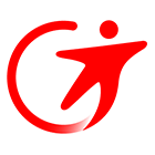 Logo Transdev Group SA