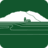Logo Dutchess Land Conservancy