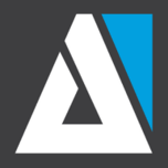 Logo Services Techniques Alpins SA