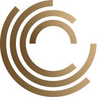 Logo Concentric AB