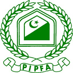 Logo Pakistan Institute of Public Finance Accountants