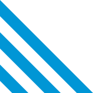 Logo CSOFT International Ltd.