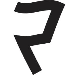 Logo RallyOn, Inc.