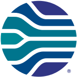 Logo Scanner Applications, Inc.