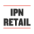 Logo Scanner Applications, Inc.