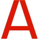 Logo Australian Film Television & Radio School