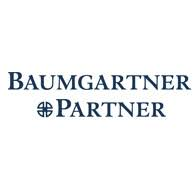 Logo Baumgartner & Partner Unternehmensberatung GmbH