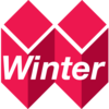 Logo Winter Properties LLC