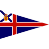 Logo Royal Nova Scotia Yacht Squadron